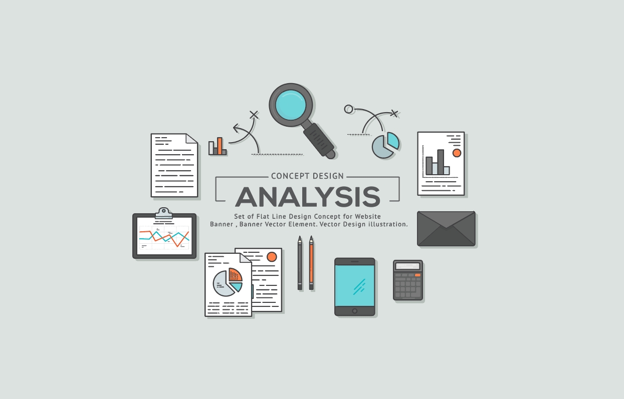出海玩游戏老卡顿？别再信“全球加速”了，真能扛住实战的就这一个
