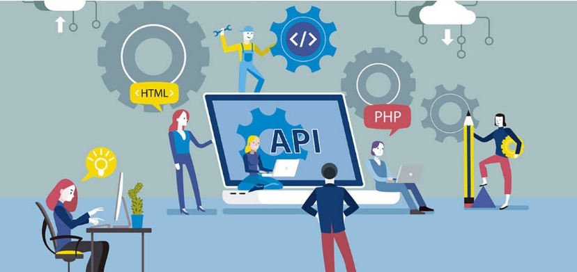 游戏 API 接入实战避坑：别把“调用”当成“万能钥匙”